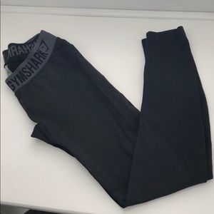Gymshark Flex Leggings